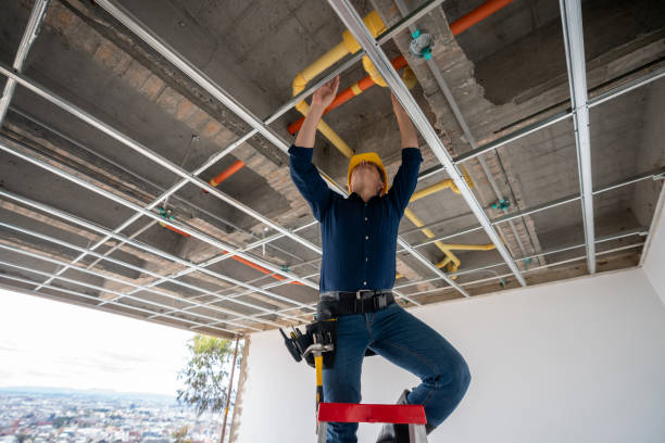 Best 24-Hour Plumber Near Me  in Garden View, PA