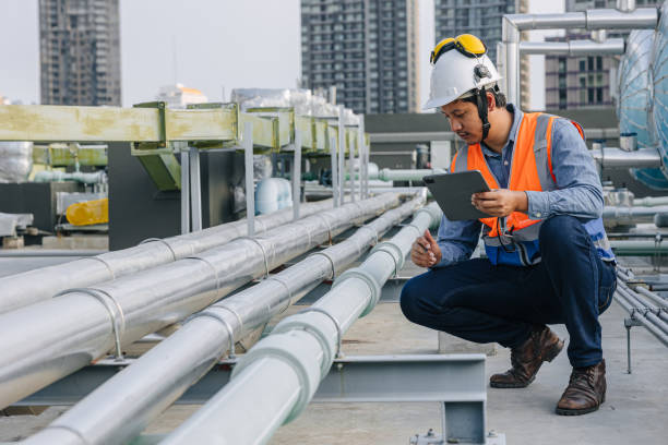 Best Pipe Repair Near Me  in Garden View, PA